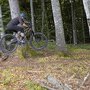 VTT ENDURO HIGH PIVOT fabriqué en France - acier Reynolds 853 et (...)
