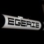 Cadre VTT Enduro 160mm en acier et sur mesure
