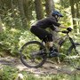VTT ENDURO HIGH PIVOT fabriqué en France - acier Reynolds 853 et (...)