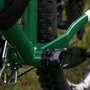 VTT complet enduro semi rigide sur mesure Mullet - 27,5 / 29 - (...)