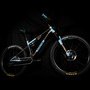 Vélo complet tout suspendu acier Enduro "lite" - all mountain - (...)