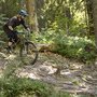 VTT ENDURO HIGH PIVOT fabriqué en France - acier Reynolds 853 et (...)