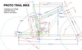 bike2d_trailbike_proto.png