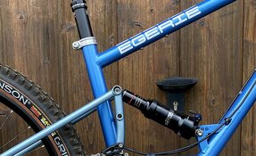 VTT sur mesure pour boite de vitesse PINION - All mountain / Enduro - (…)