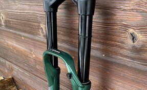 Formula Selva C 160mm avec peinture perso
