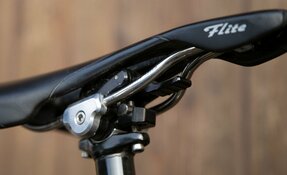 Aenomaly SWITCHGRADE