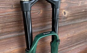 Formula Selva C 160mm avec peinture perso