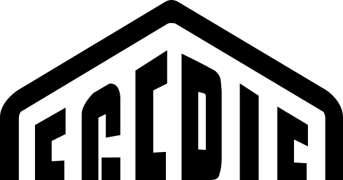 www.egerie-velo.com